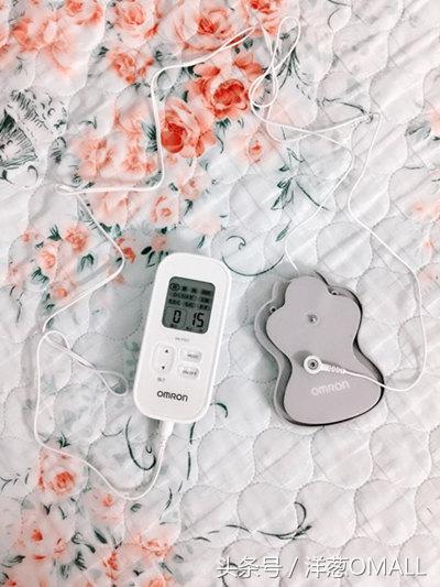 洋葱omall美物,洋葱omall乐山盛典