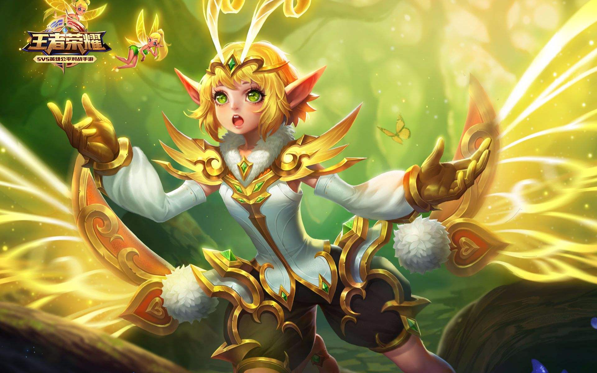 王者荣耀荣耀战力阿轲,王者荣耀英雄灵魂互换变身女生