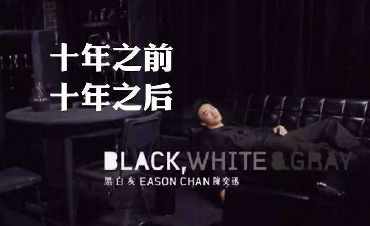 答群友问:家用呼吸机能用多少年?