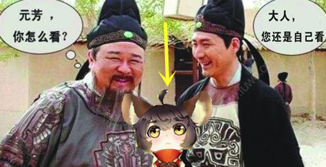 王者荣耀荣耀战力阿轲,王者荣耀英雄灵魂互换变身女生