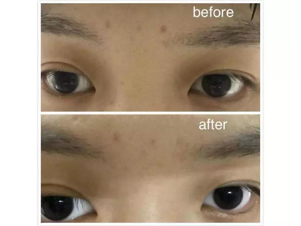 不吹不黑｜这款cosme大赏NO.1的逆龄精华好用吗？