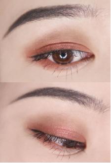 石原里美测评杨幂同款,石原里美为什么叫杨幂