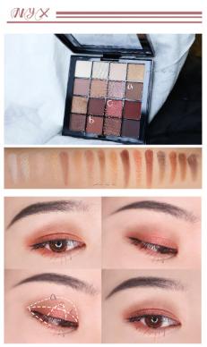 石原里美测评杨幂同款,石原里美为什么叫杨幂