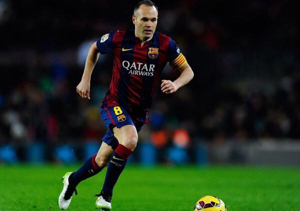 伊涅斯塔重庆斯威队,重庆力帆伊涅斯塔