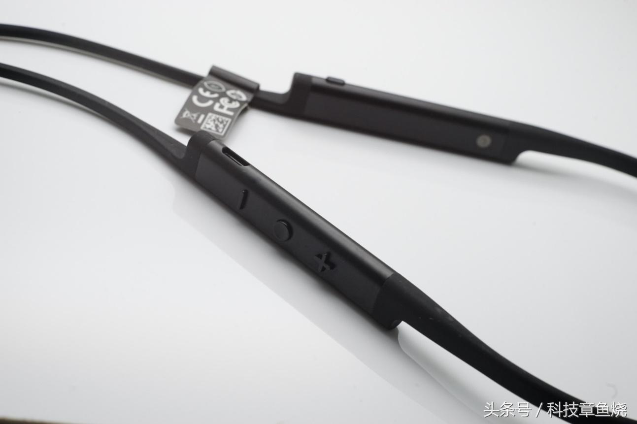 不同的人如何选择无线耳机,如何选择适合自己使用场景的耳机