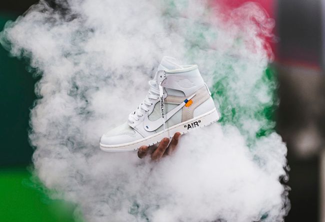 耐克实体店店员会鉴定产品吗,耐克店员真的懂鞋吗