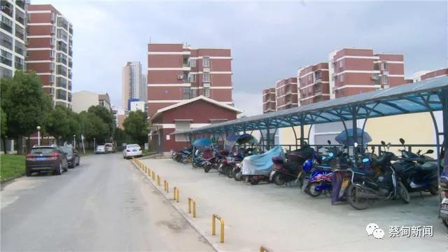 小区占用公共空间归执法局管吗,业主私占公共区域怎么办