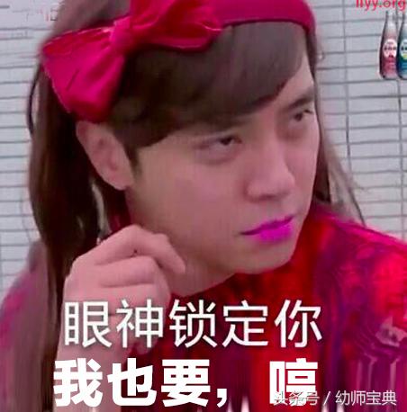 母亲节送给妈妈什么礼物手工花束,母亲节水彩手工礼物既简单又漂亮