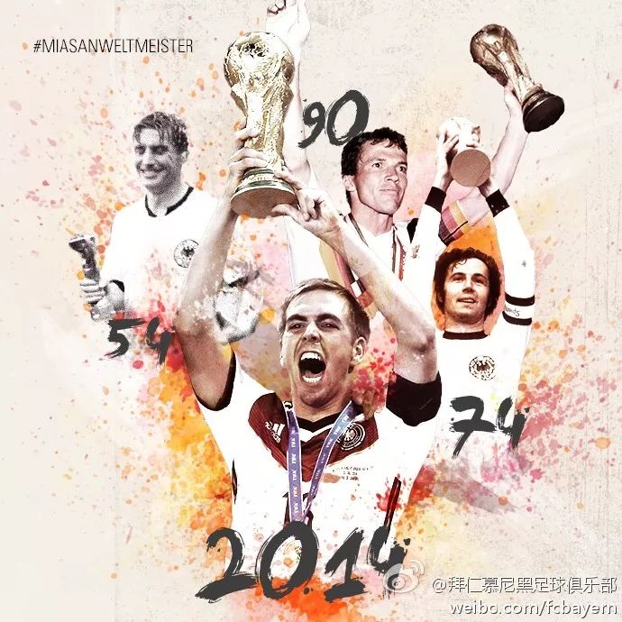 世界杯预选赛阿根廷,世界杯预热