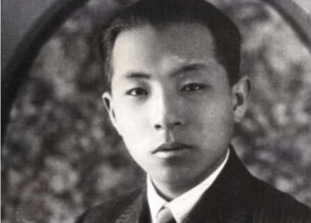 对于张学良的历史评价,对张学良的历史评述