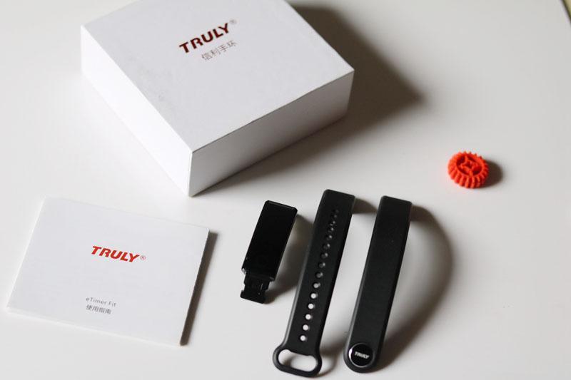 心率监测手环哪款最值得入手,好用的智能手环性价比