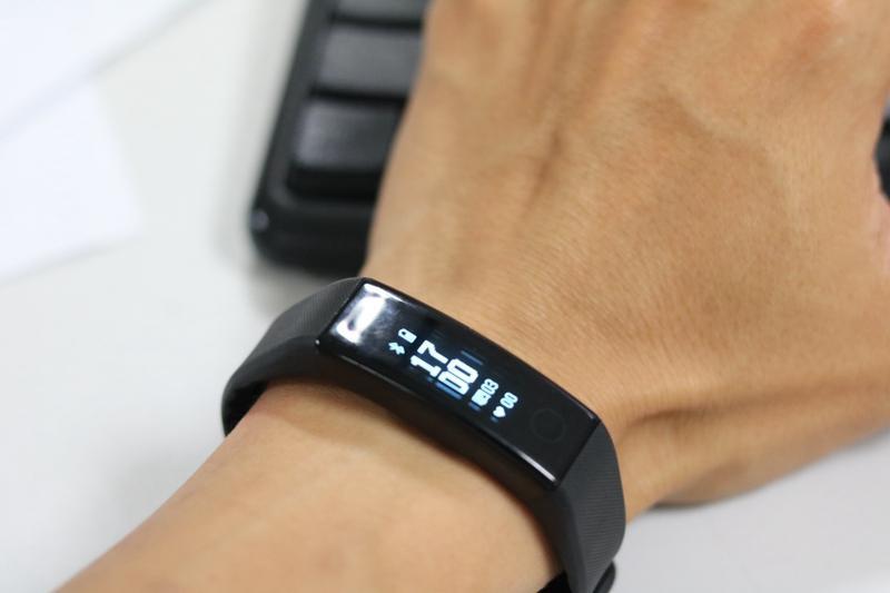 心率监测手环哪款最值得入手,好用的智能手环性价比