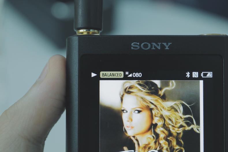 「小蟹寻声」它,是你发烧路上的第一选择