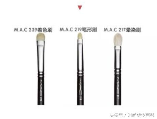 新手如何选择化妆刷,化妆刷平价好用测评新手