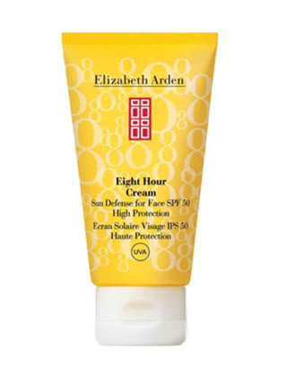 英国ultrasun防晒霜,欧洲十大防晒产品