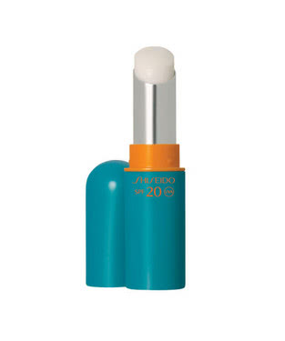 英国ultrasun防晒霜,欧洲十大防晒产品