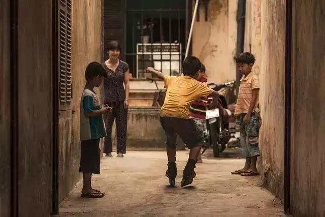 老炮儿是怎样炼成的txt,老炮儿是怎样炼成的