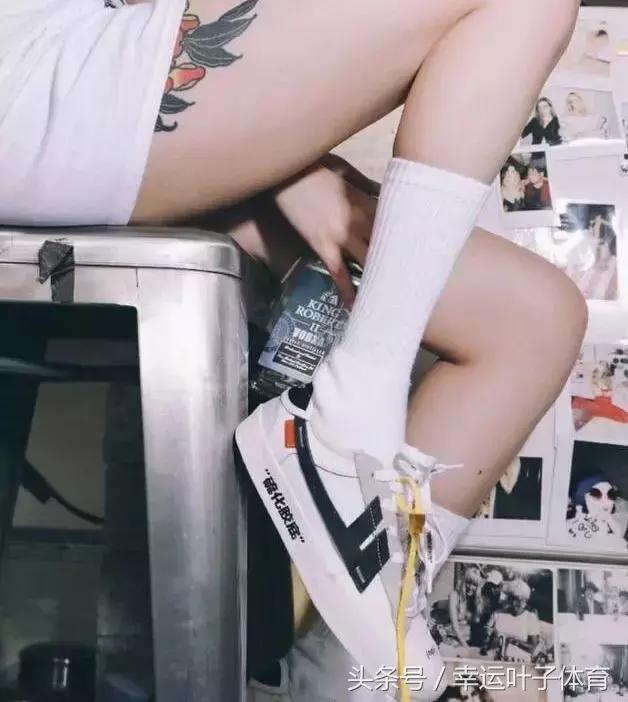 回力怀旧情怀,回力帆布鞋情怀版