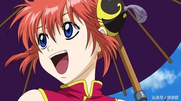 最想一起旅行的女动漫人物 (最想一起旅行的动漫人物)