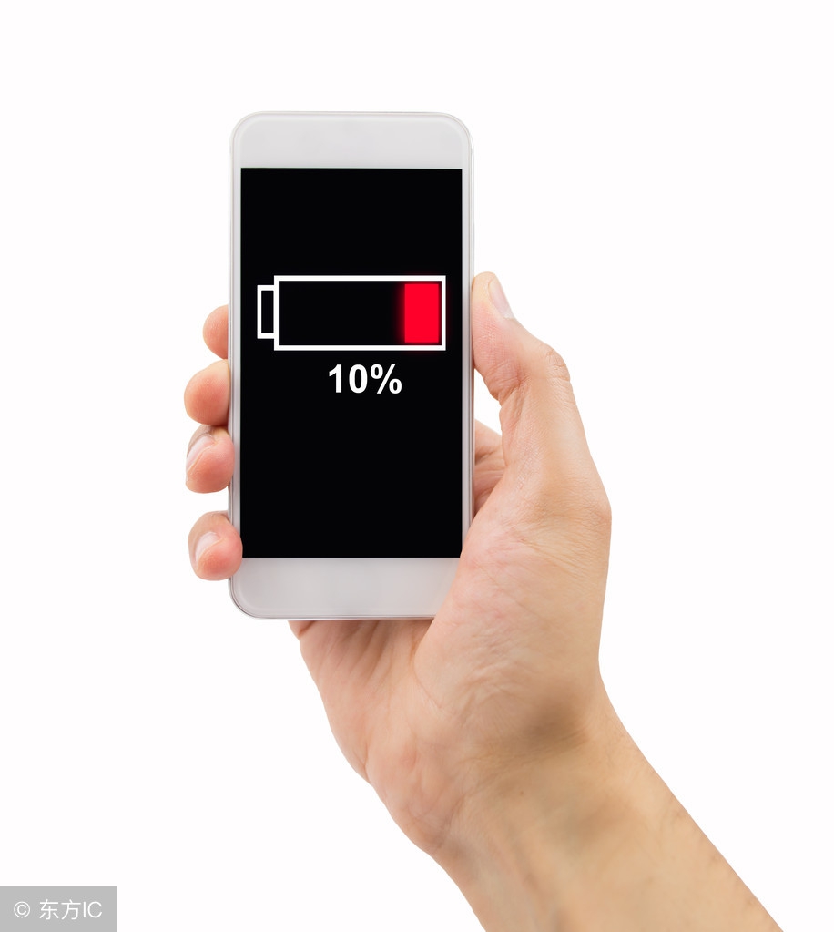 只要用几步就能让你的手机省电,只需三招让你的手机不卡顿