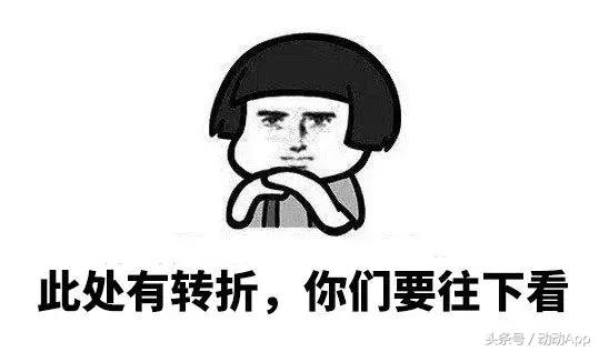 锁屏密码输入错误过多久自动解除,锁屏密码输入多次被锁定了怎么办