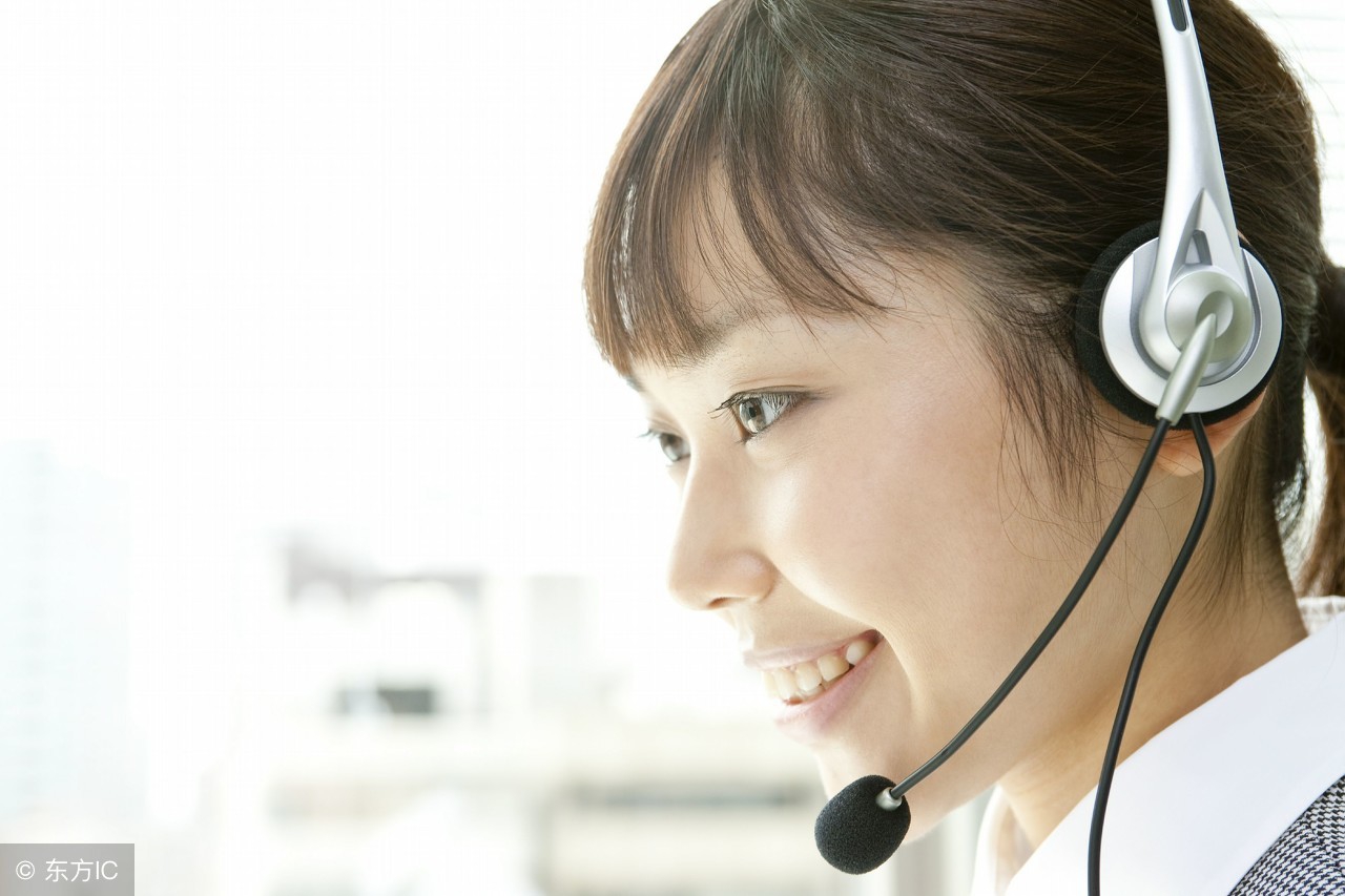 物业管家客服工作怎么样,物业客服管家个人工作