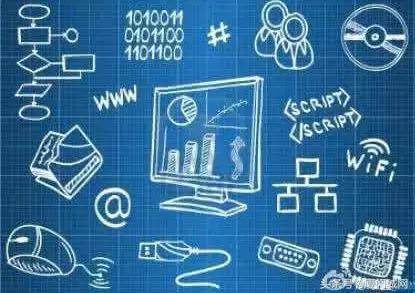 新财富500富人榜出炉，厦门5家企业的掌门人上榜！排名第一的是……