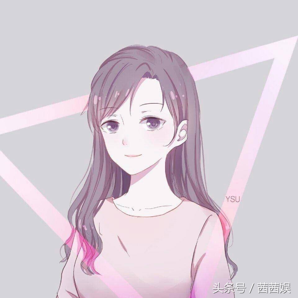 天蝎座巨蟹座专属头像,十二星座头像男双子座巨蟹