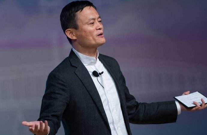 如何鉴别淘宝假货店铺,怎么辨别淘宝中的真假货