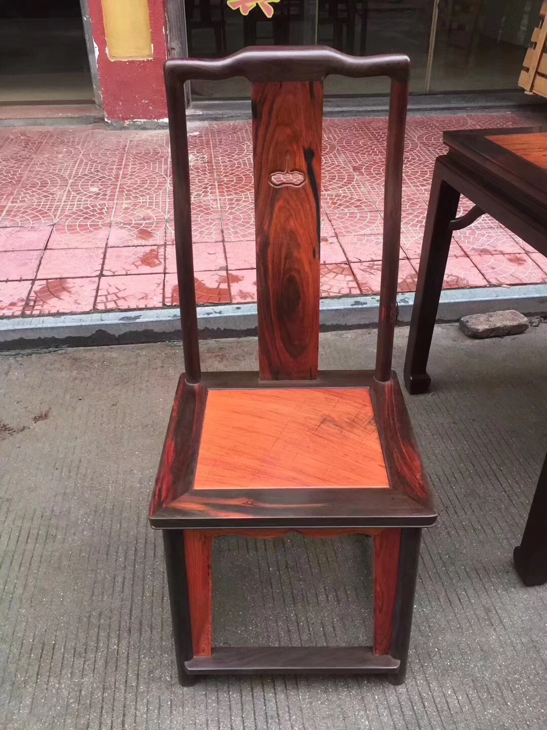 传统企业实施网络营销成功的方法,传统企业开展网络营销五大思路