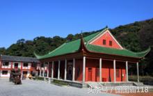 南岳衡山,南岳衡山在哪个省哪个市哪个县