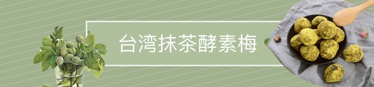 雅诗兰黛密集修护面膜和sk2面膜,雅诗兰黛专柜面膜