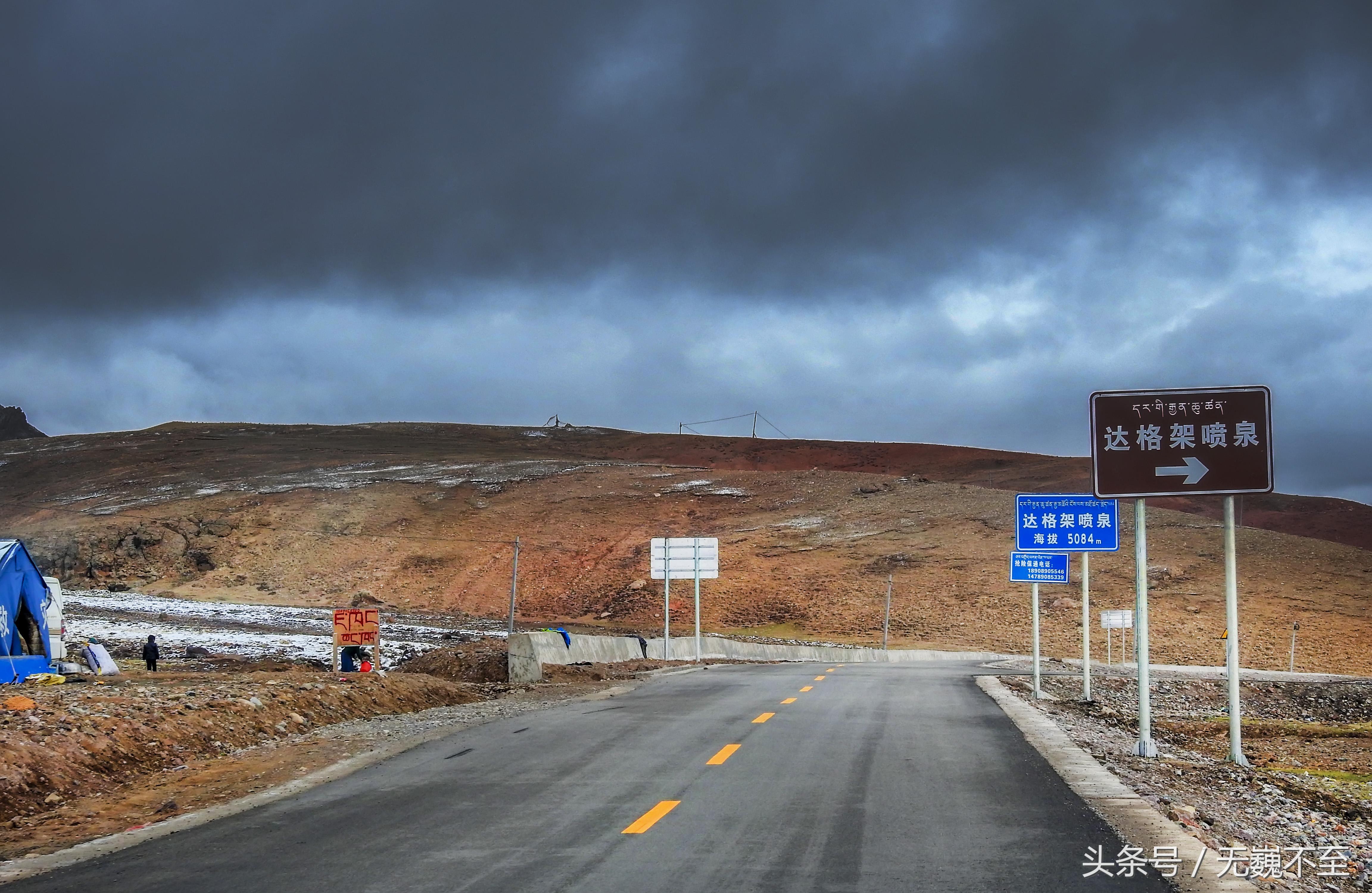 四姑娘山海拔最高的垭口,攀登四姑娘山三峰海拔多少