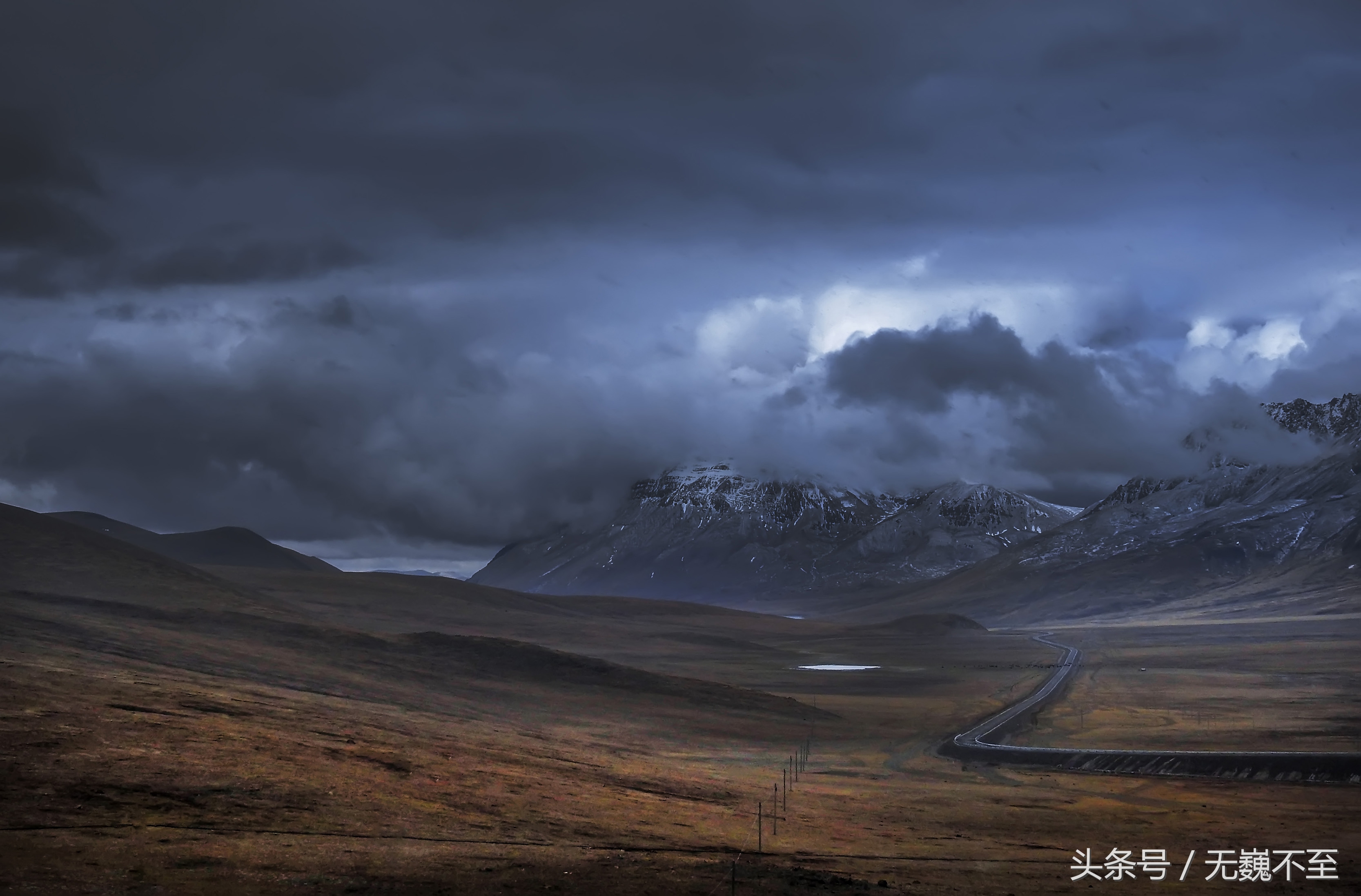 四姑娘山海拔最高的垭口,攀登四姑娘山三峰海拔多少