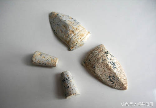 中国古代玻璃大全,中国古代玻璃