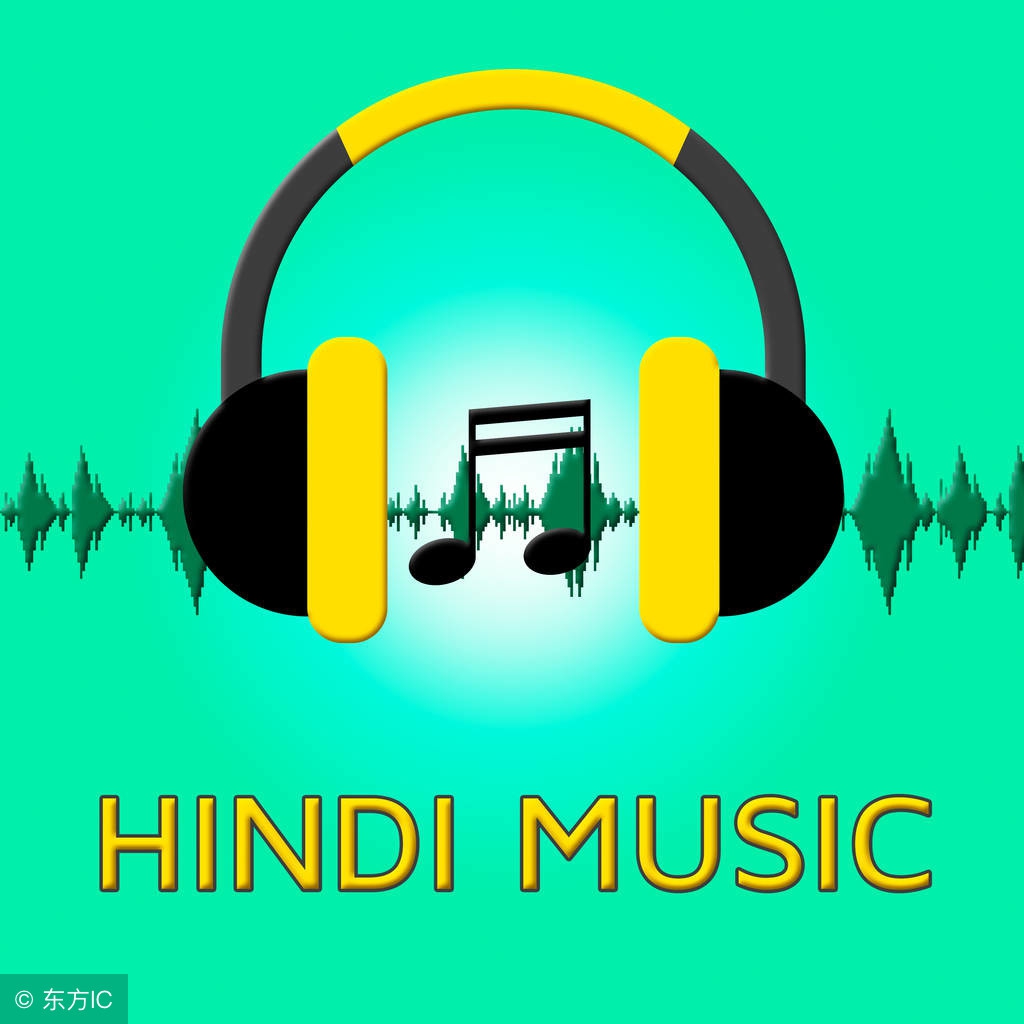 酷狗vip歌曲怎么下云盘里,酷狗收费歌曲