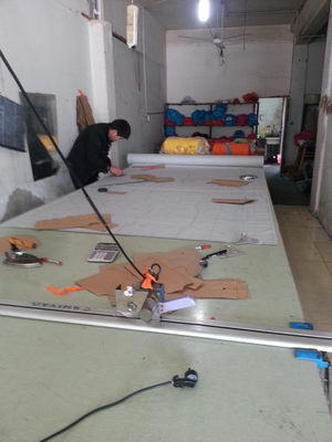 木工吊顶和模块化吊顶,普通吊顶怎么改成集成吊顶