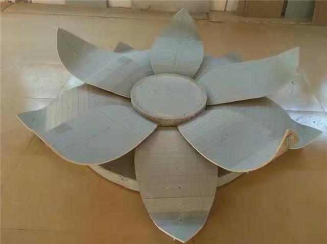 木工吊顶和模块化吊顶,普通吊顶怎么改成集成吊顶