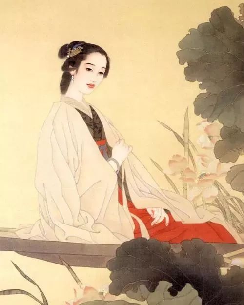 薛涛的书,薛涛文学作品