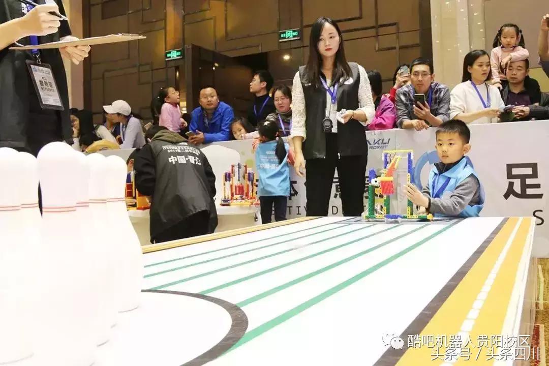 2019wrc世界机器人大赛,2019wrc世界机器人大赛深圳