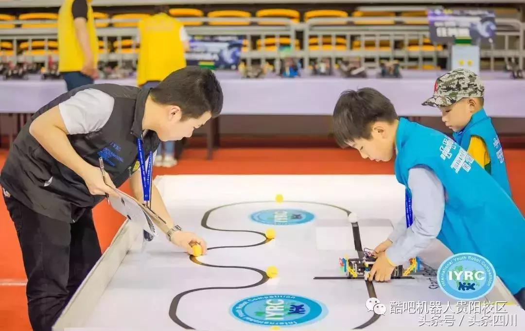 2022wrc世界机器人大赛,wrc世界机器人大赛北京锦标赛