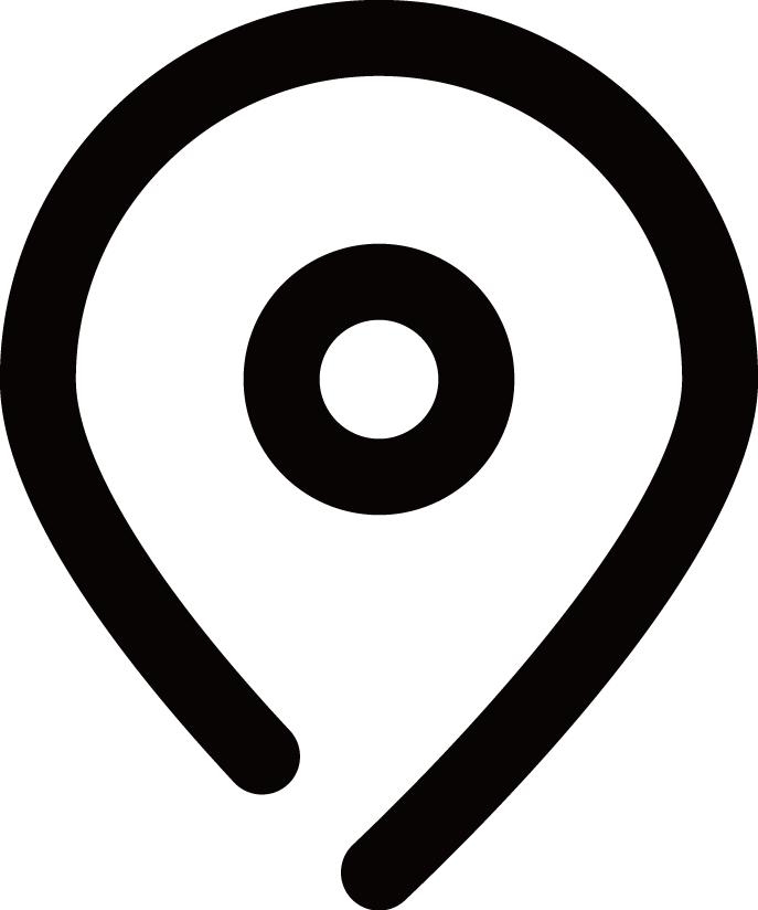 深圳机场温哥华航线,深圳直飞温哥华航线图