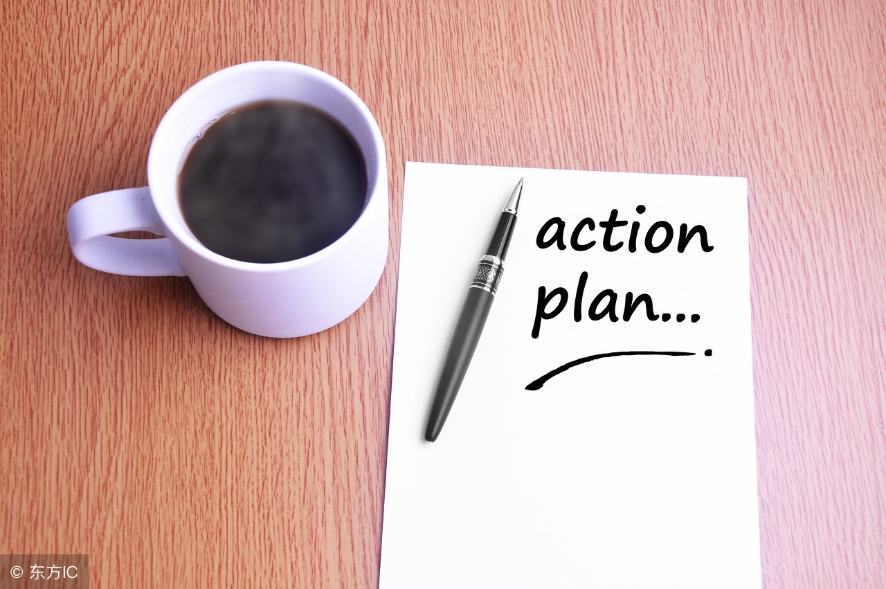 二战中的冷门知识,二战失败错过春招怎么办