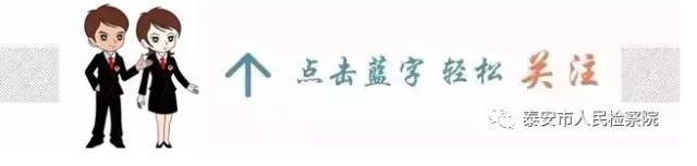 端午节放假通知一般怎么写,端午节放假通知模板