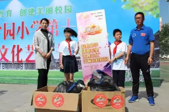 合肥市校园足球,合肥梦园小学足球联赛