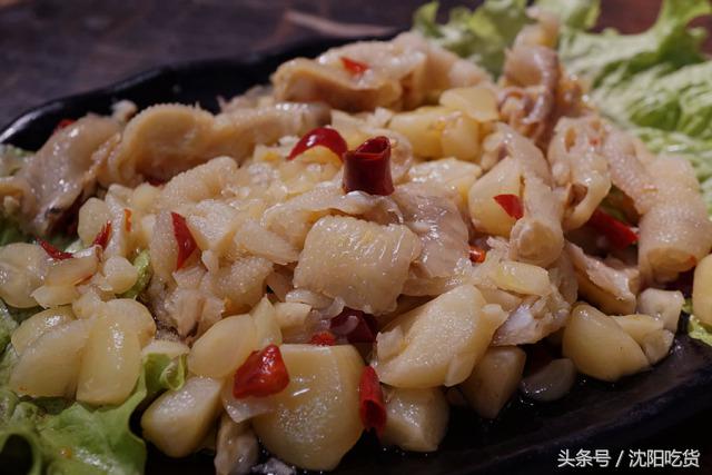 真正的肉食主义,肉食主义都有哪些