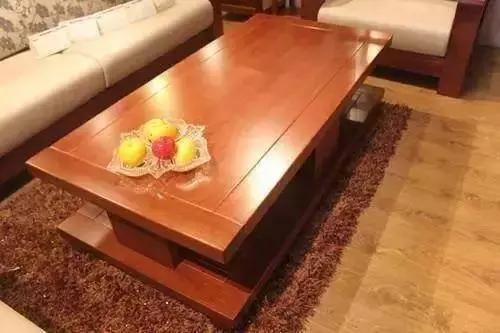 家里其实不需要客厅,你真的需要客厅么