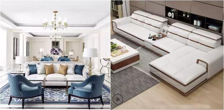 家里其实不需要客厅,你真的需要客厅么