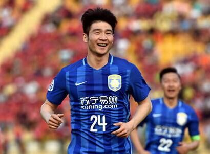 盘点五对命运迥异的足坛双子星,中国足坛格局