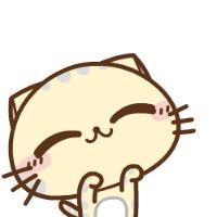 这7款日系面膜，让你的皮肤立马元气满满